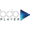 BOB Player – IPTV App für alle Geräte