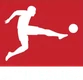 Bundesliga live – Fußball