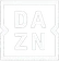 DAZN Sport Sender