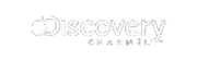 Discovery Channel – TV Sender