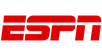 ESPN Sport Sender