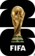 FIFA World Cup 2026 live – Sport