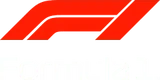 Formel 1 live – Sport