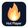Hot Player