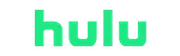 Hulu – TV Sender