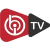 Ibo Player – IPTV App für Android