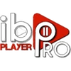 IBO Player Pro App