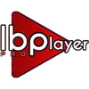 IBPlayer Pro