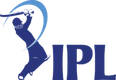 IPL Indian Premier League – Sport live
