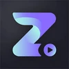 IPTV Player App