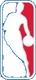 NBA Basketball live streamen