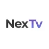 NexTV – IPTV App für Smart TV und Handy