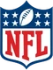 NFL American Football – Sport live