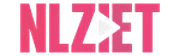 NLZIET – TV Sender
