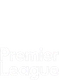 Premier League live