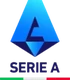 Serie A Italien – Fußball live