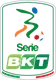 Serie BKT – Fußball live streamen