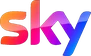 Sky TV – TV Sender