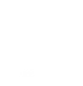 Sportkanal Logo