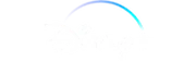 TV-Sender Logo